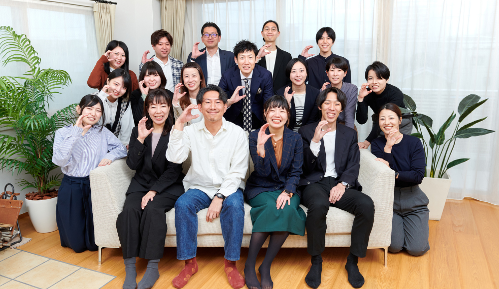 スリーカウント 株式会社のイメージ画像3