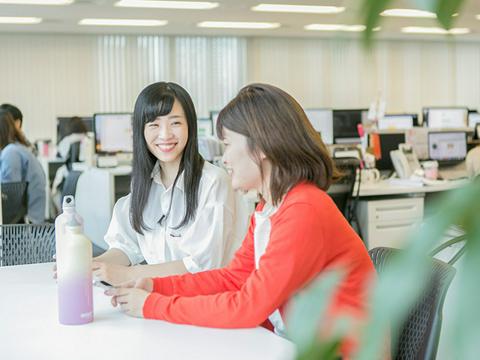 株式会社 Lava Internationalの採用 求人 転職サイトgreen グリーン