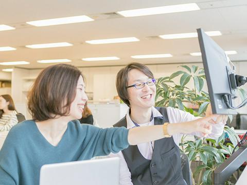 株式会社 Lava Internationalの採用 求人 転職サイトgreen グリーン