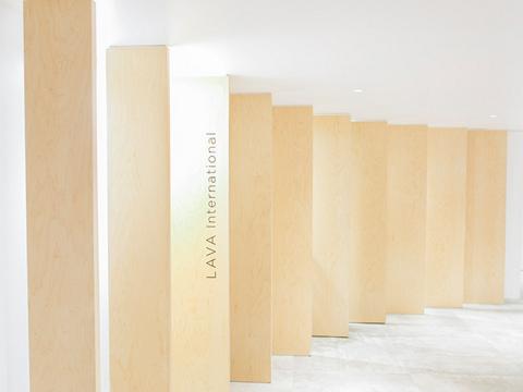 株式会社 Lava Internationalの採用 求人 転職サイトgreen グリーン