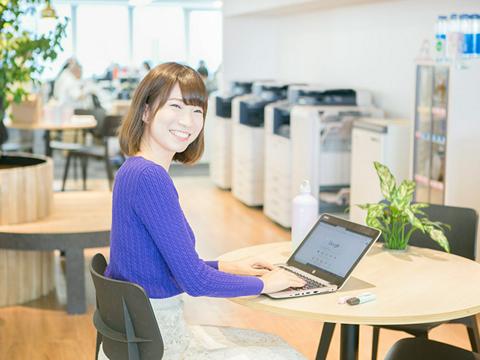 株式会社 Lava Internationalの採用 求人 転職サイトgreen グリーン