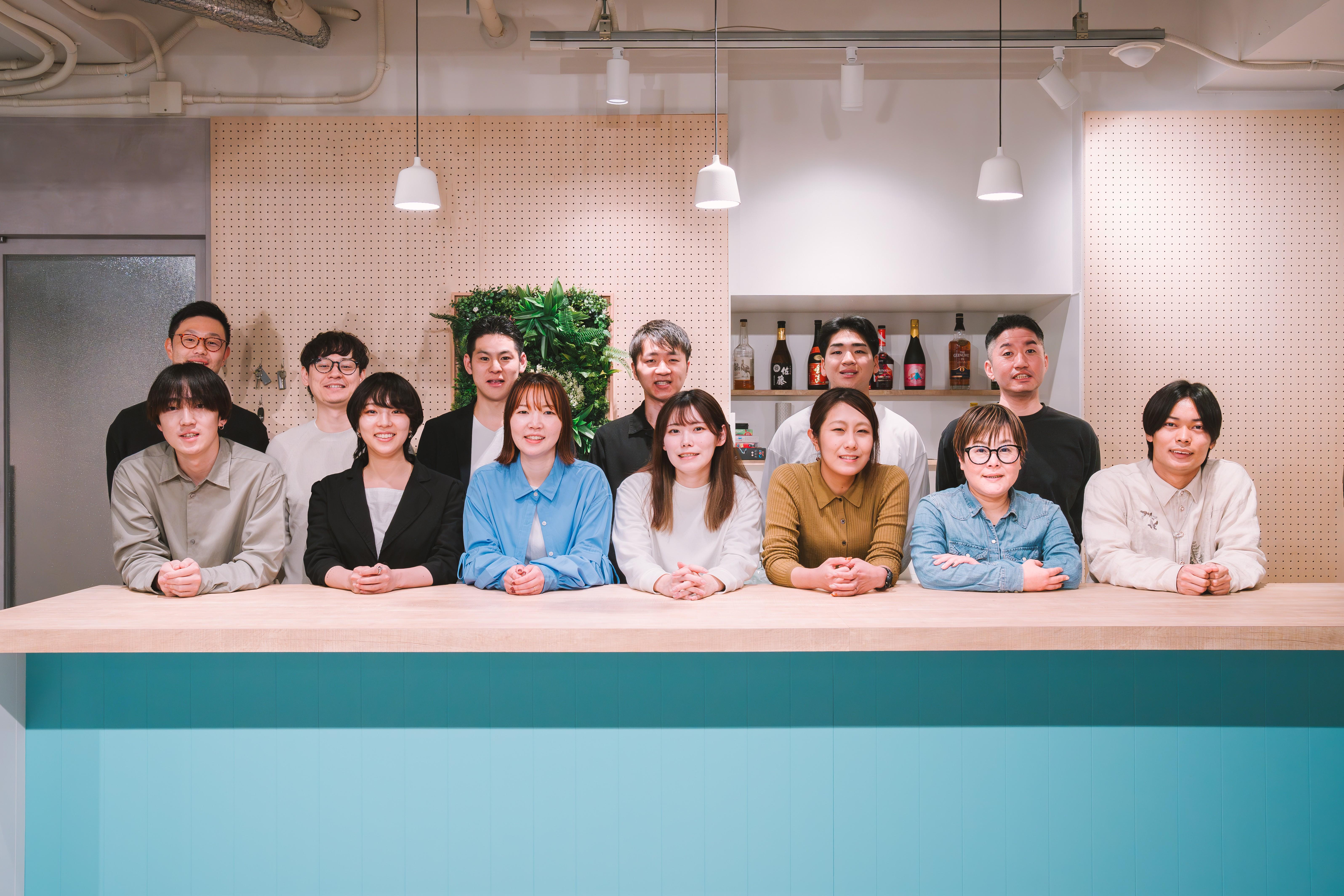 企業トップ画像