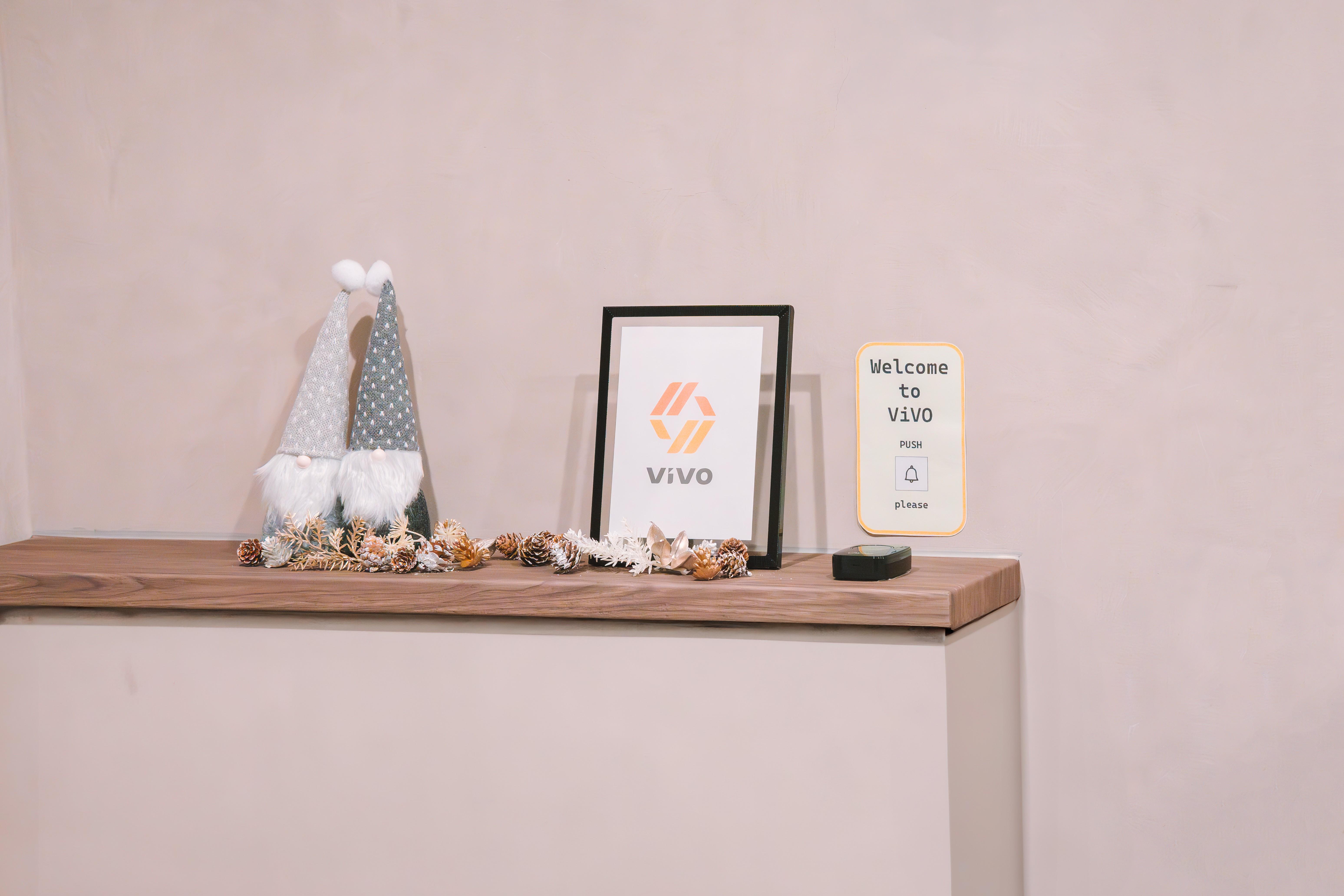 同社はAI・SaaSを中心とした最先端テクノロジーを活用し、テクノロジーと人のチカラで成長に伴走する「コンサルティング型DX」で、事業課題の解決と継続的な利益向上を支援するスタートアップだ。