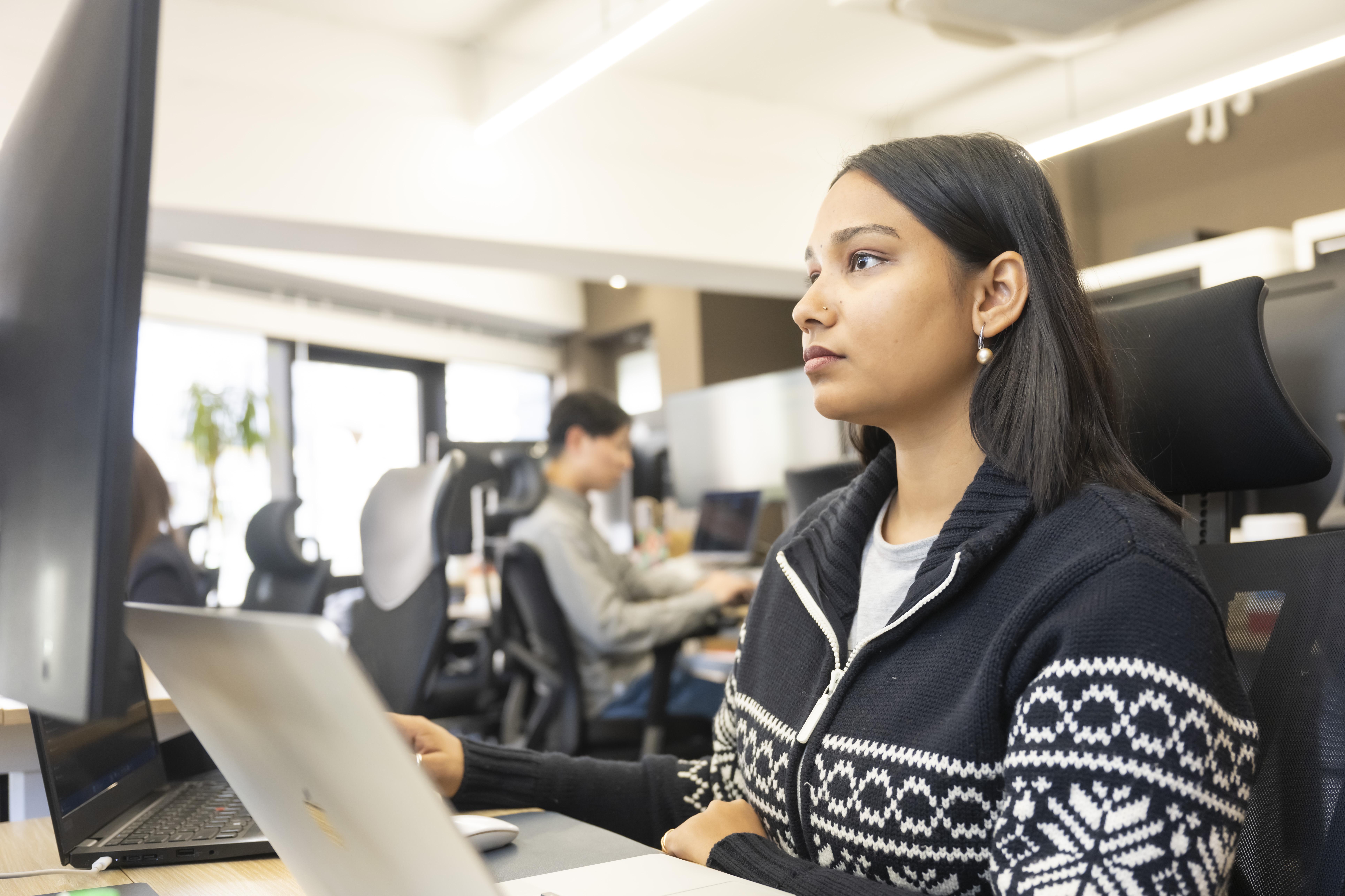 企業トップ画像