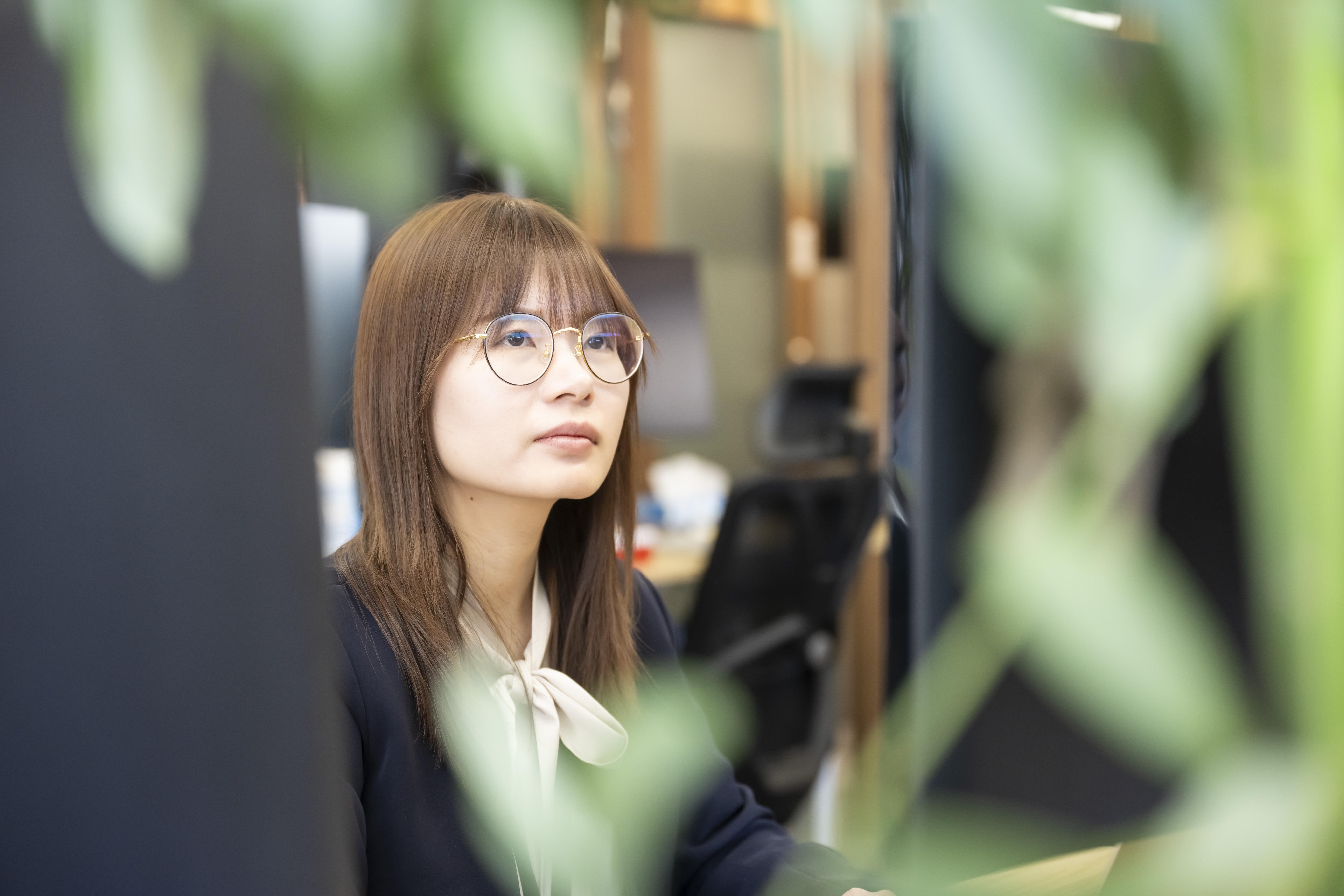 企業トップ画像