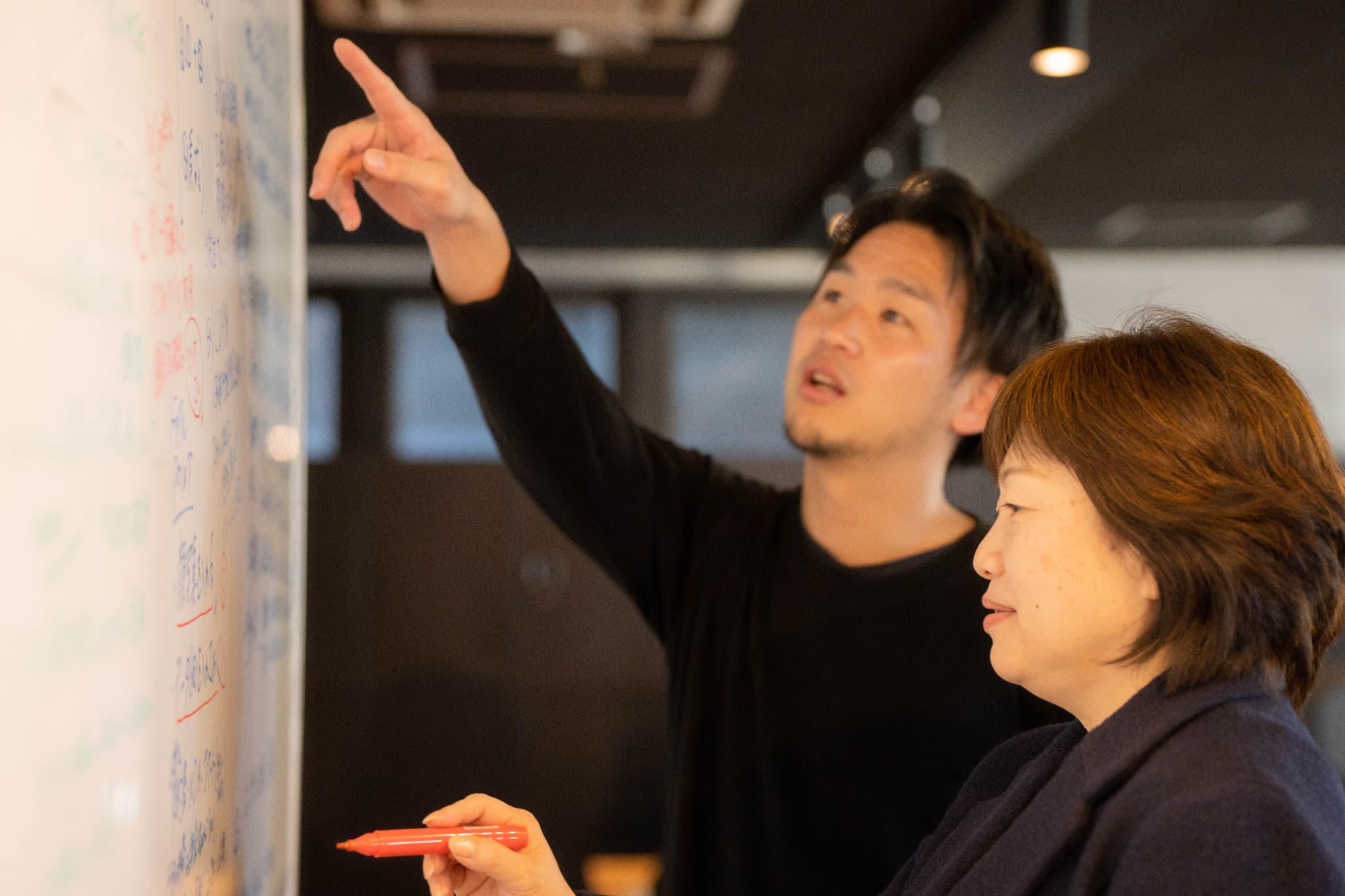 株式会社 サイダスのイメージ画像3