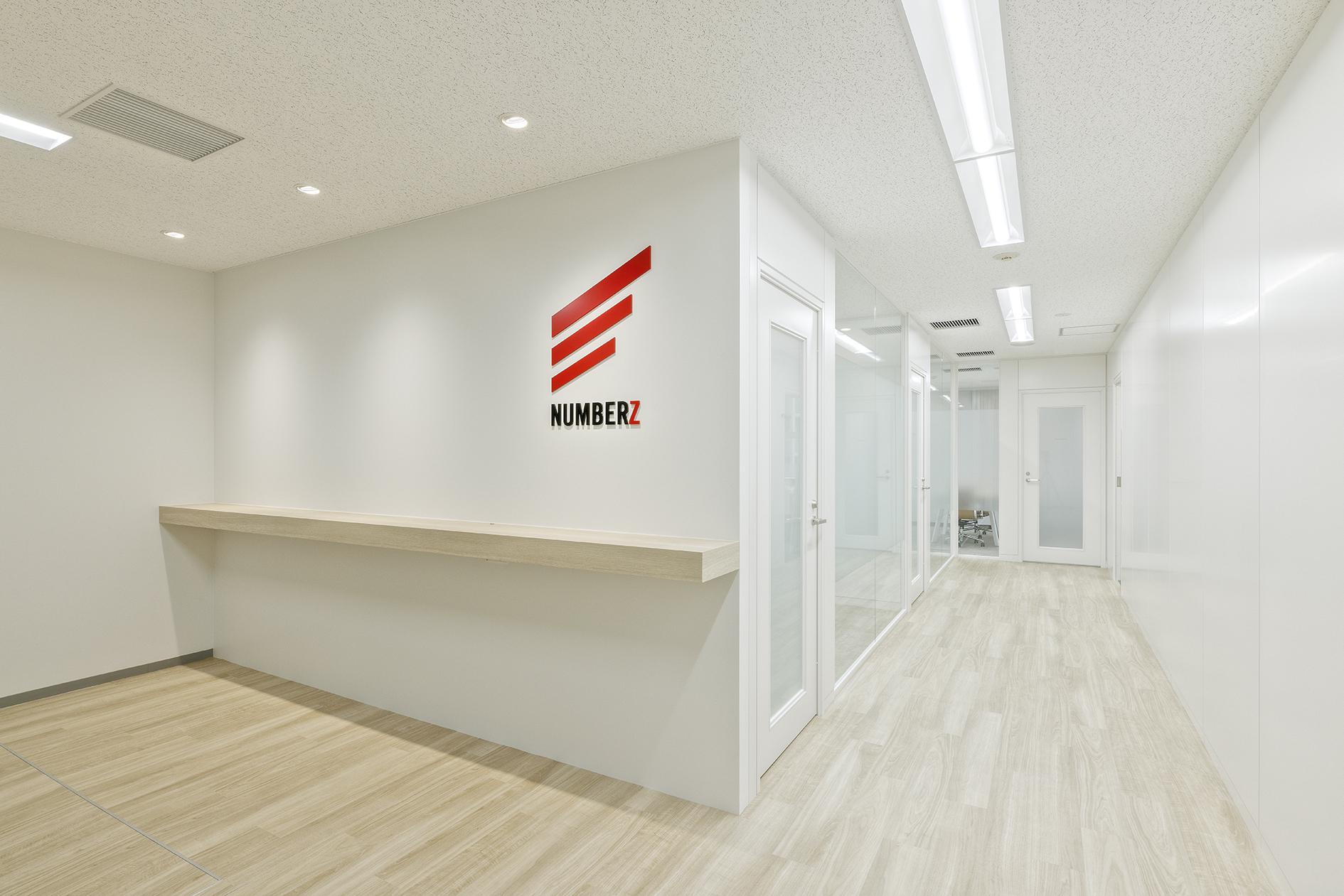 企業トップ画像