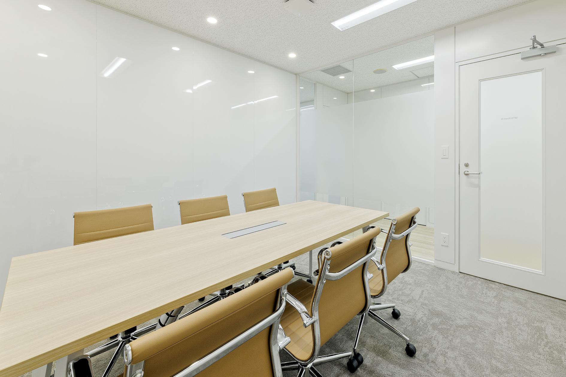 企業トップ画像