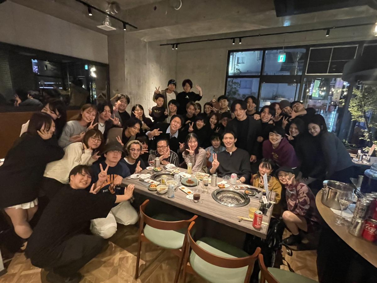 株式会社 KITENのイメージ画像3