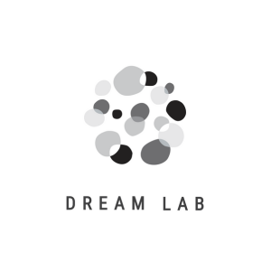 企業メインロゴ