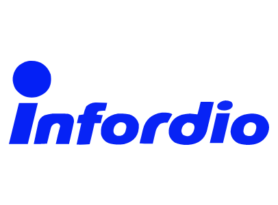 企業メインロゴ