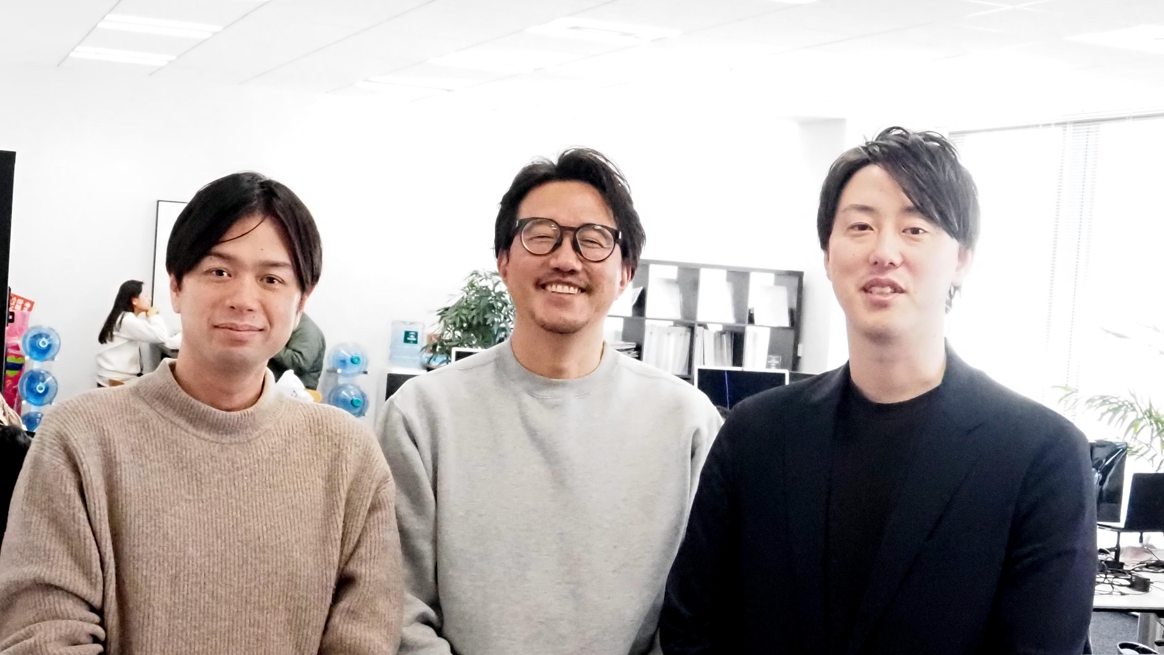 企業トップ画像