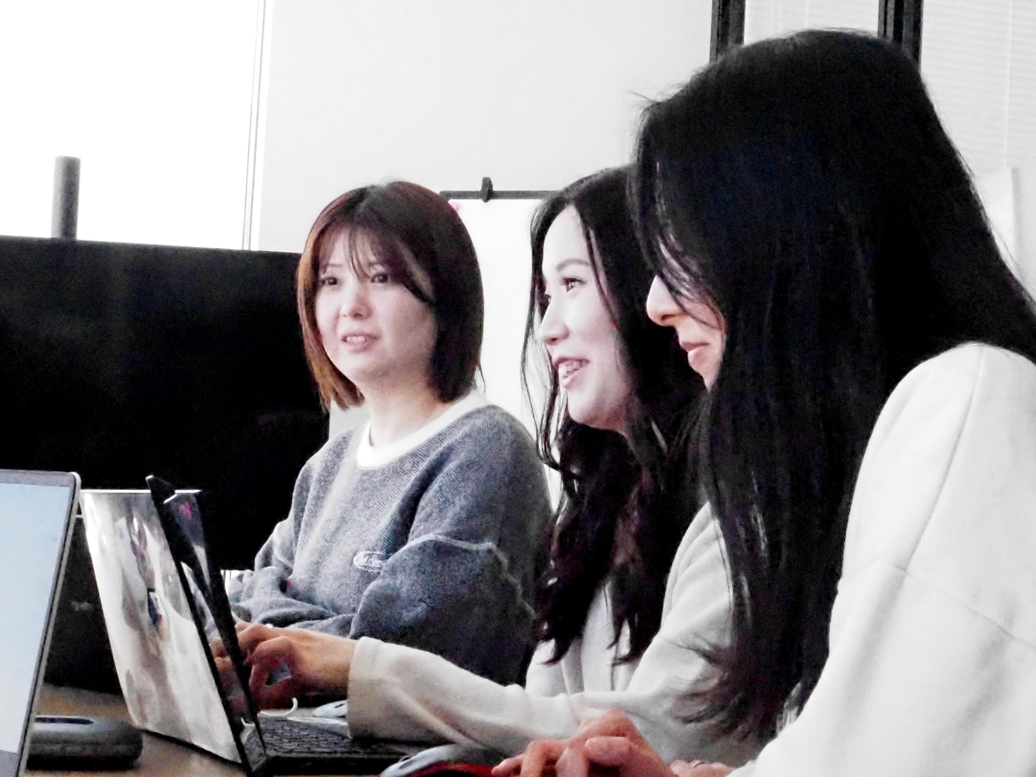 今後は、これまでのビジネス展開で培ってきたノウハウ、そして柔軟性を生かしながら事業を進化させ、日本の魅力ある製品・サービスを世界に発信する役割を担っていきたいというのが、同社の考えだという。
