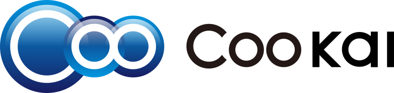 株式会社 ピーエスシーのイメージ画像3