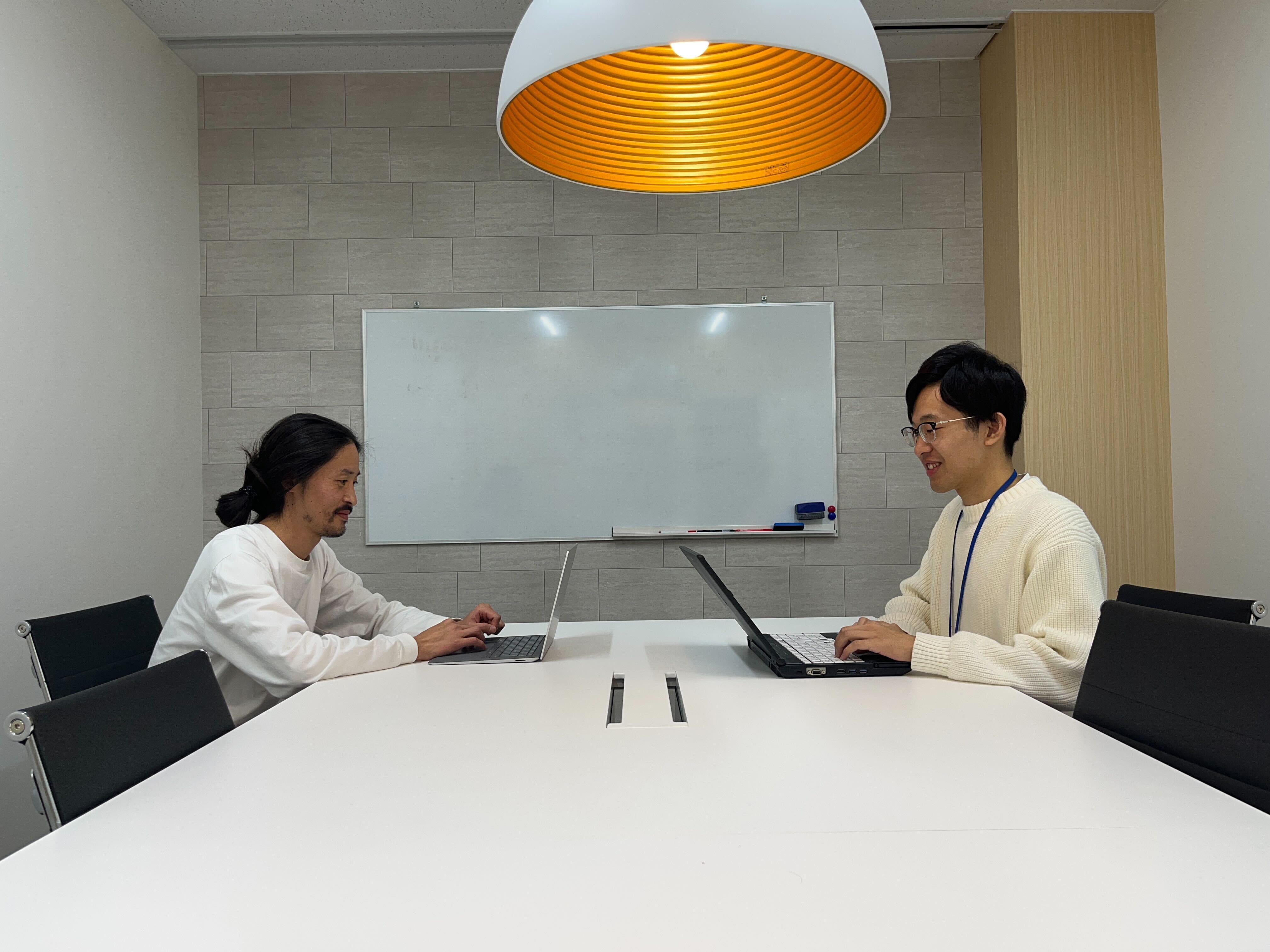 株式会社 サックルのイメージ画像1