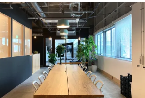 株式会社 サックルのイメージ画像3