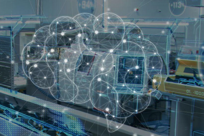 事業内容：AI技術を用いたソリューション・プロダクトの開発・提供