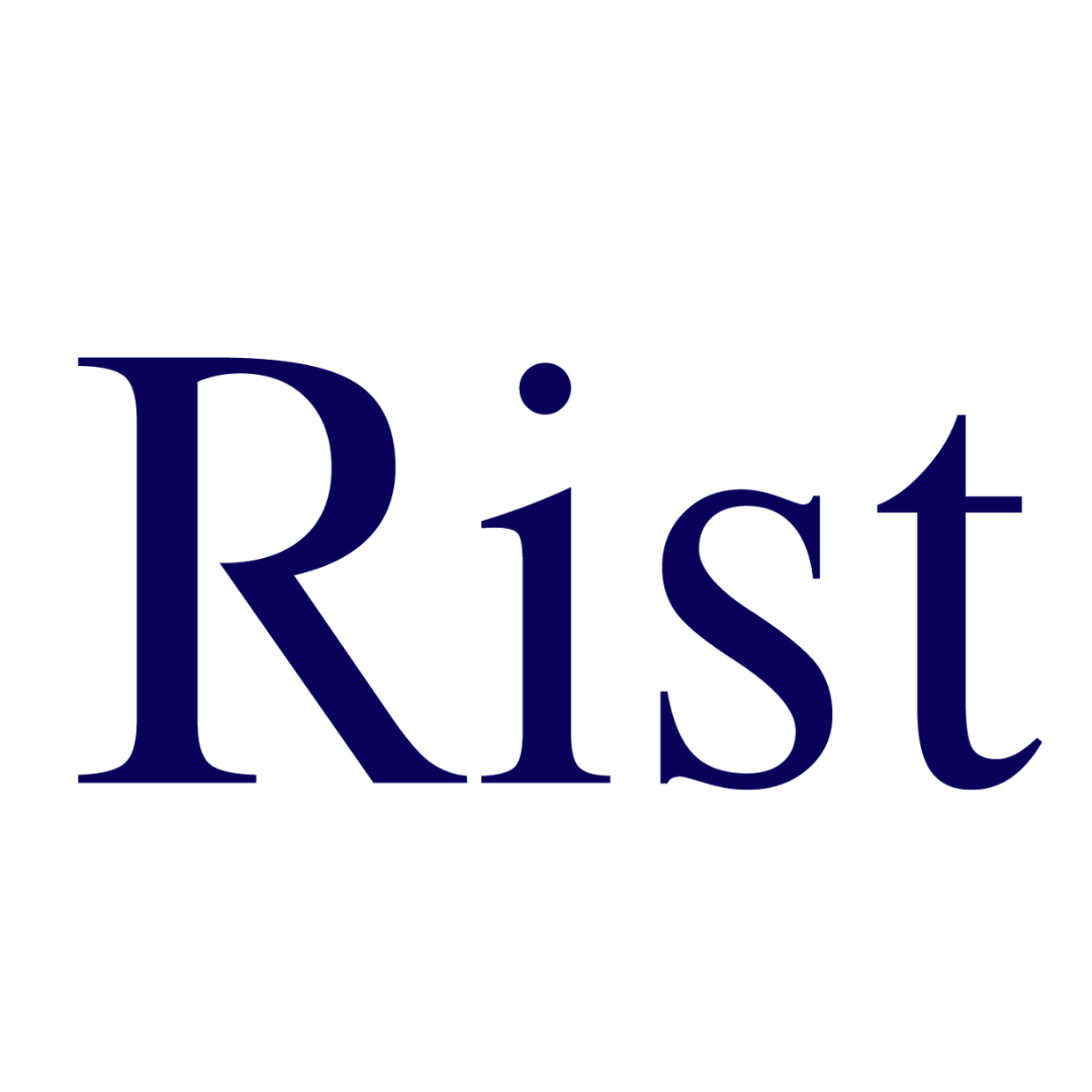 企業メインロゴ