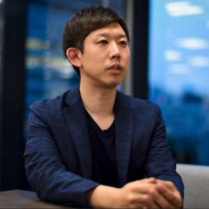 株式会社Ristメインアイコン