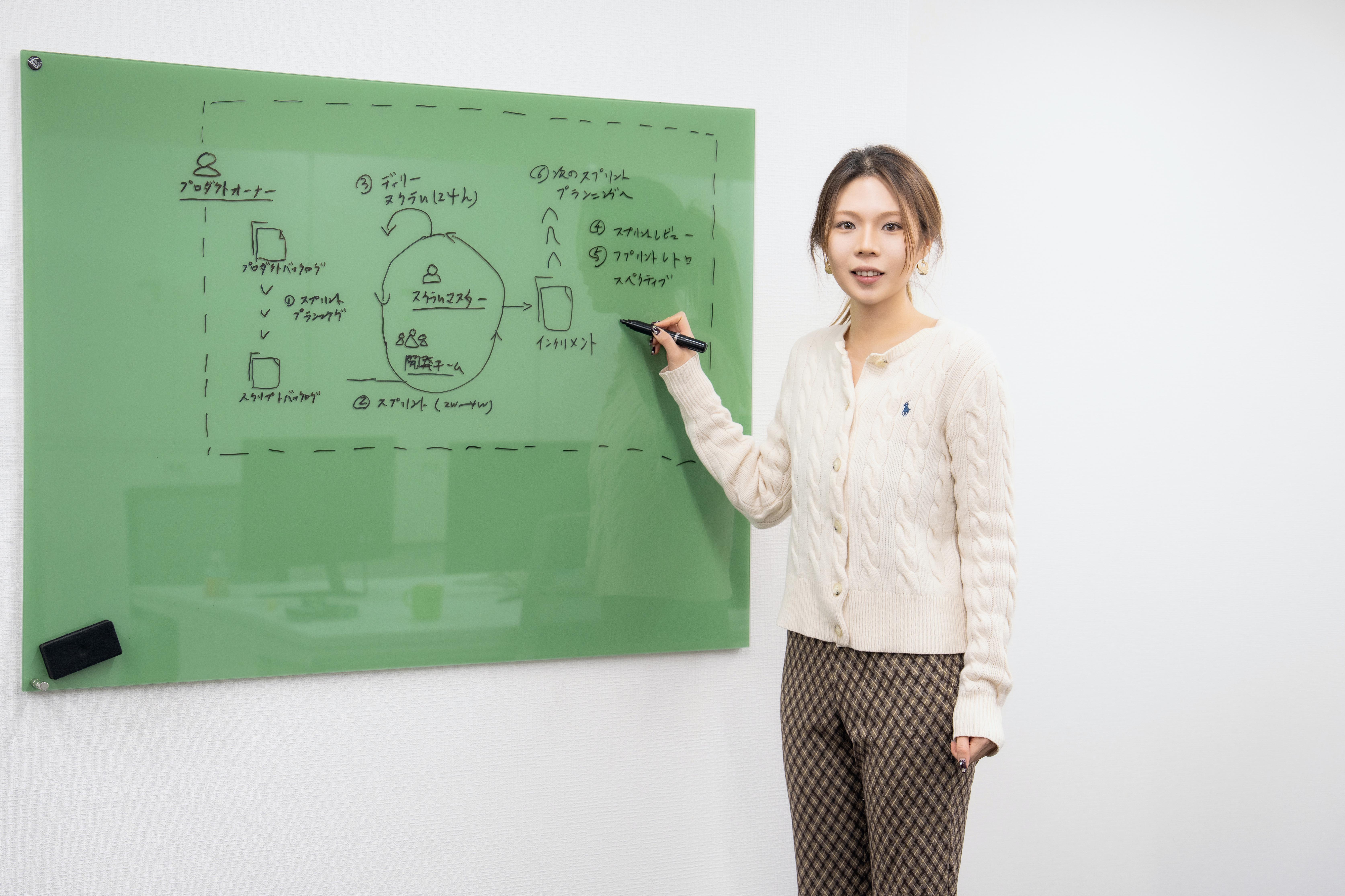 企業トップ画像