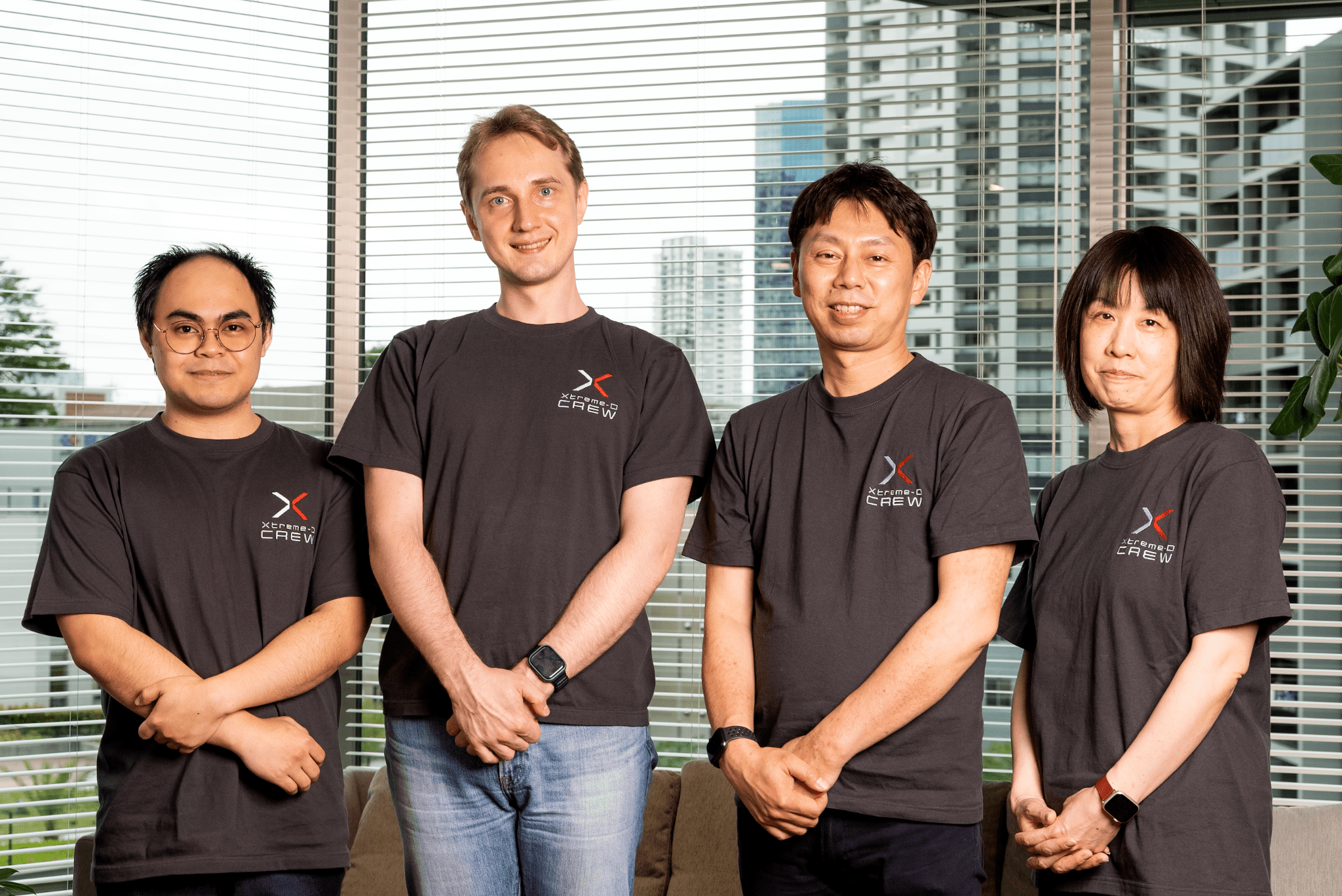 企業トップ画像