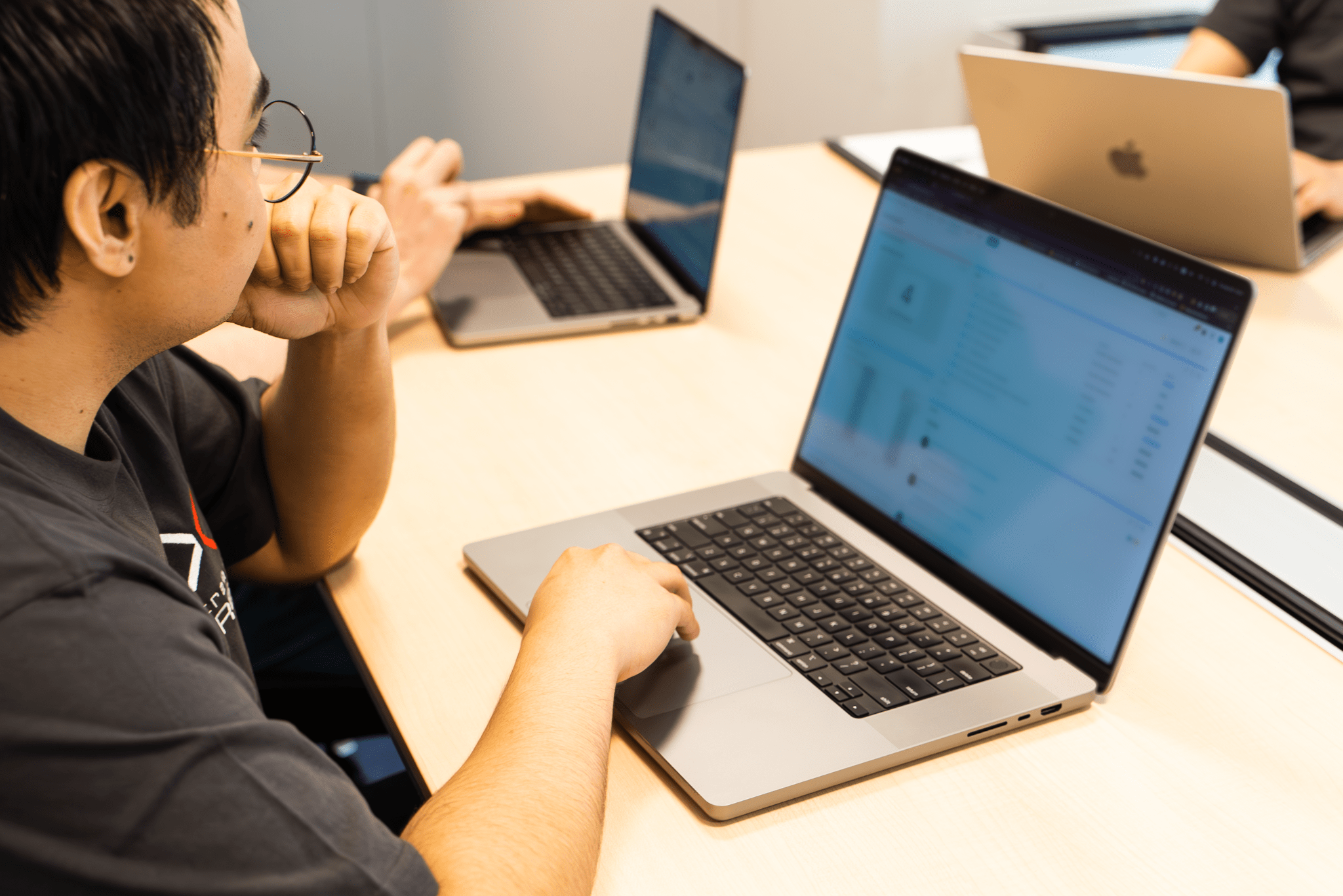 企業トップ画像