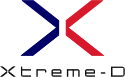 事業内容：研究機関や企業がスーパーコンピューターの計算能力を手軽に活用できる環境を提供する