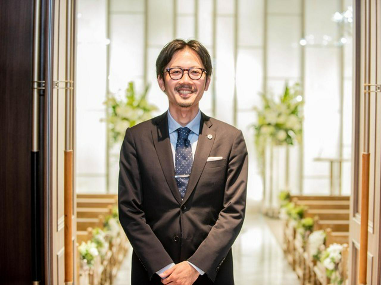 株式会社レック 求人画像1