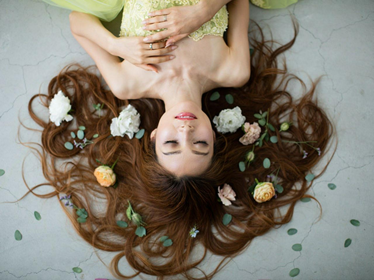 株式会社レック 求人画像1