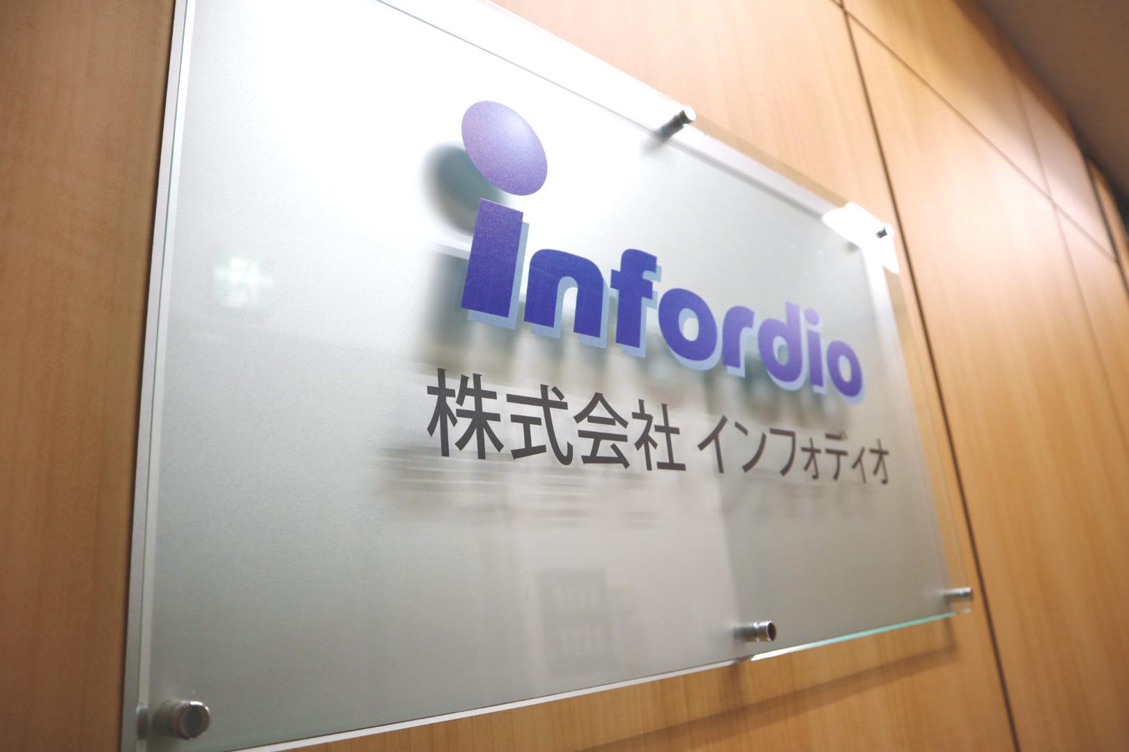 企業トップ画像