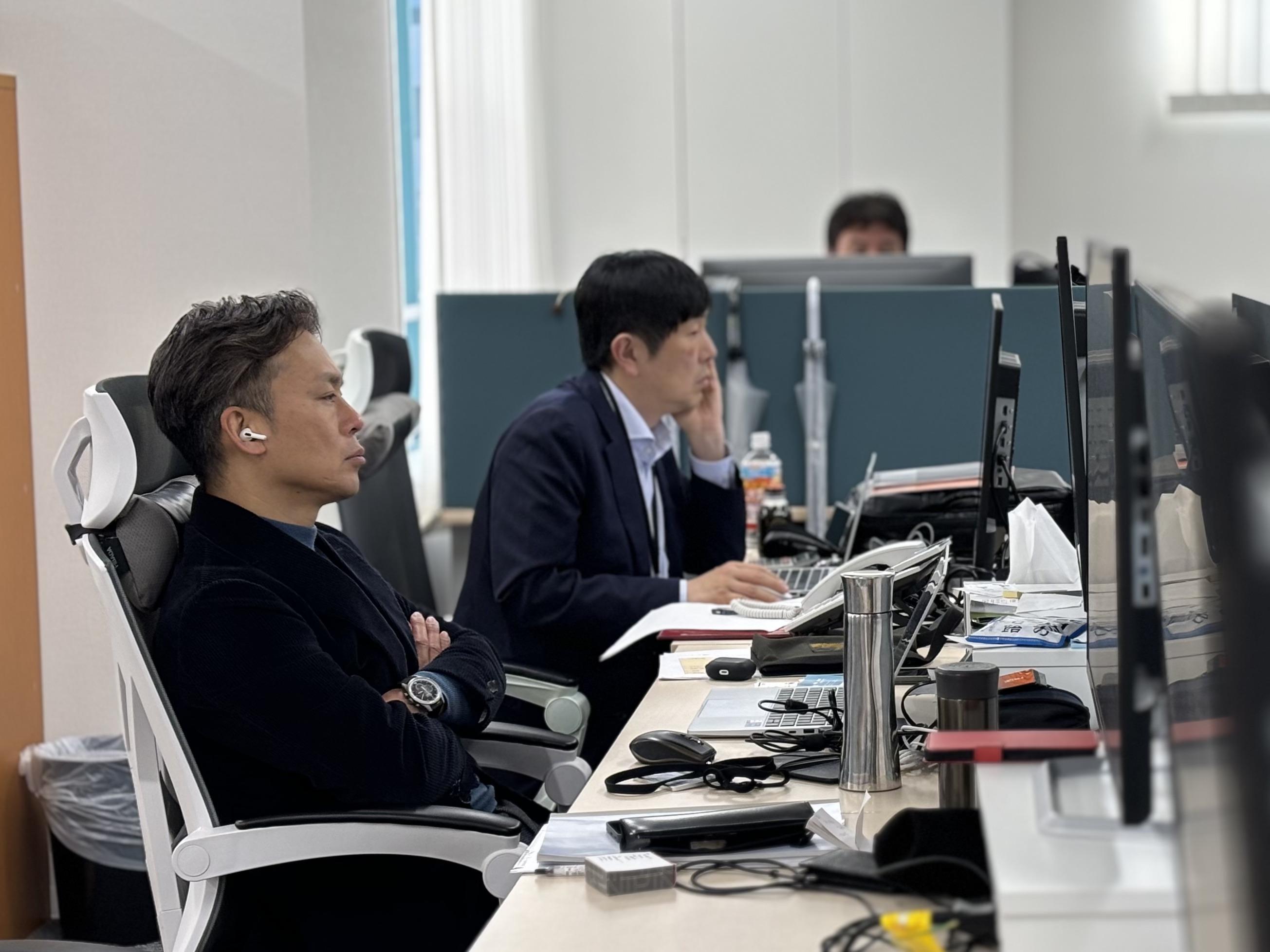 企業トップ画像