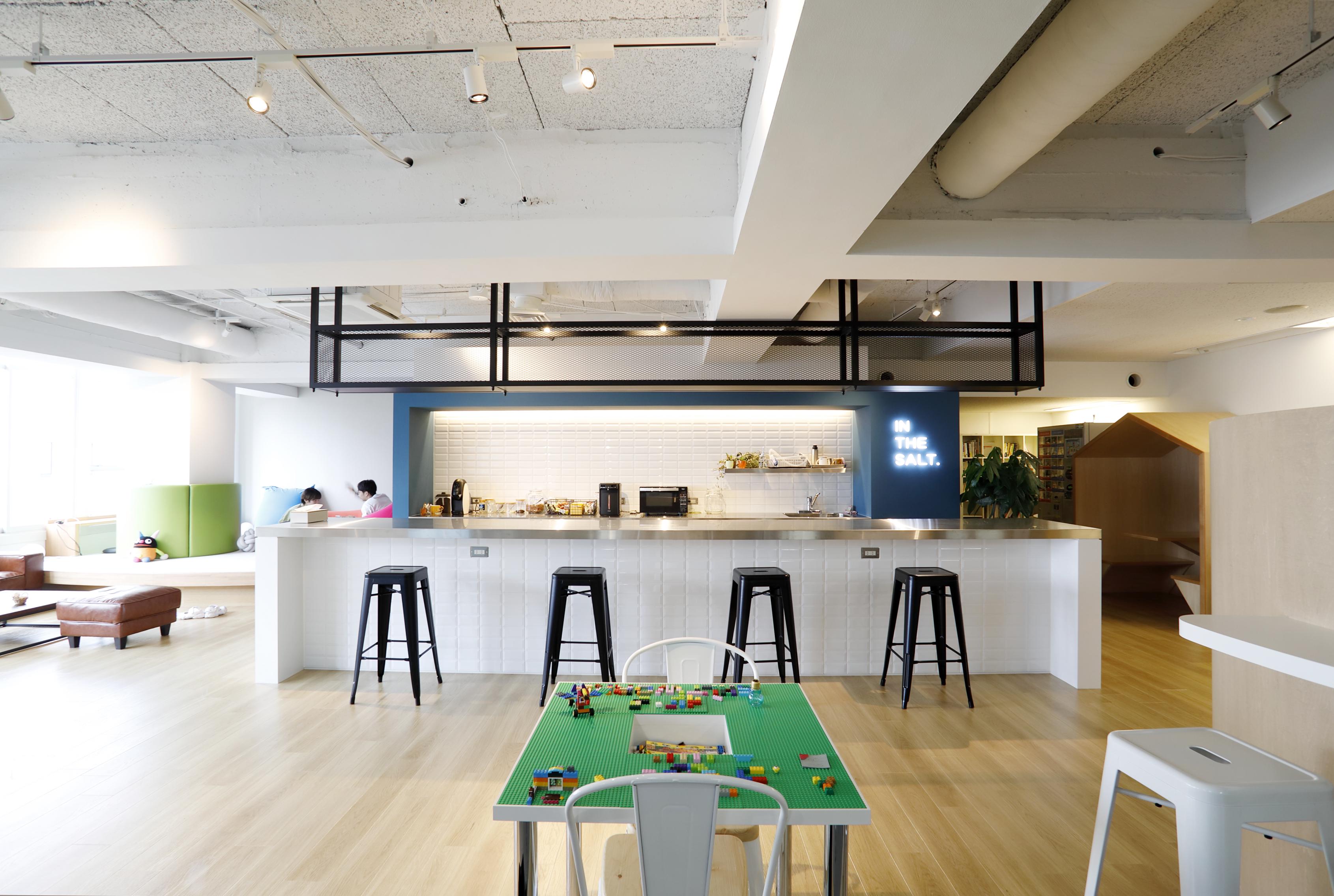 企業トップ画像