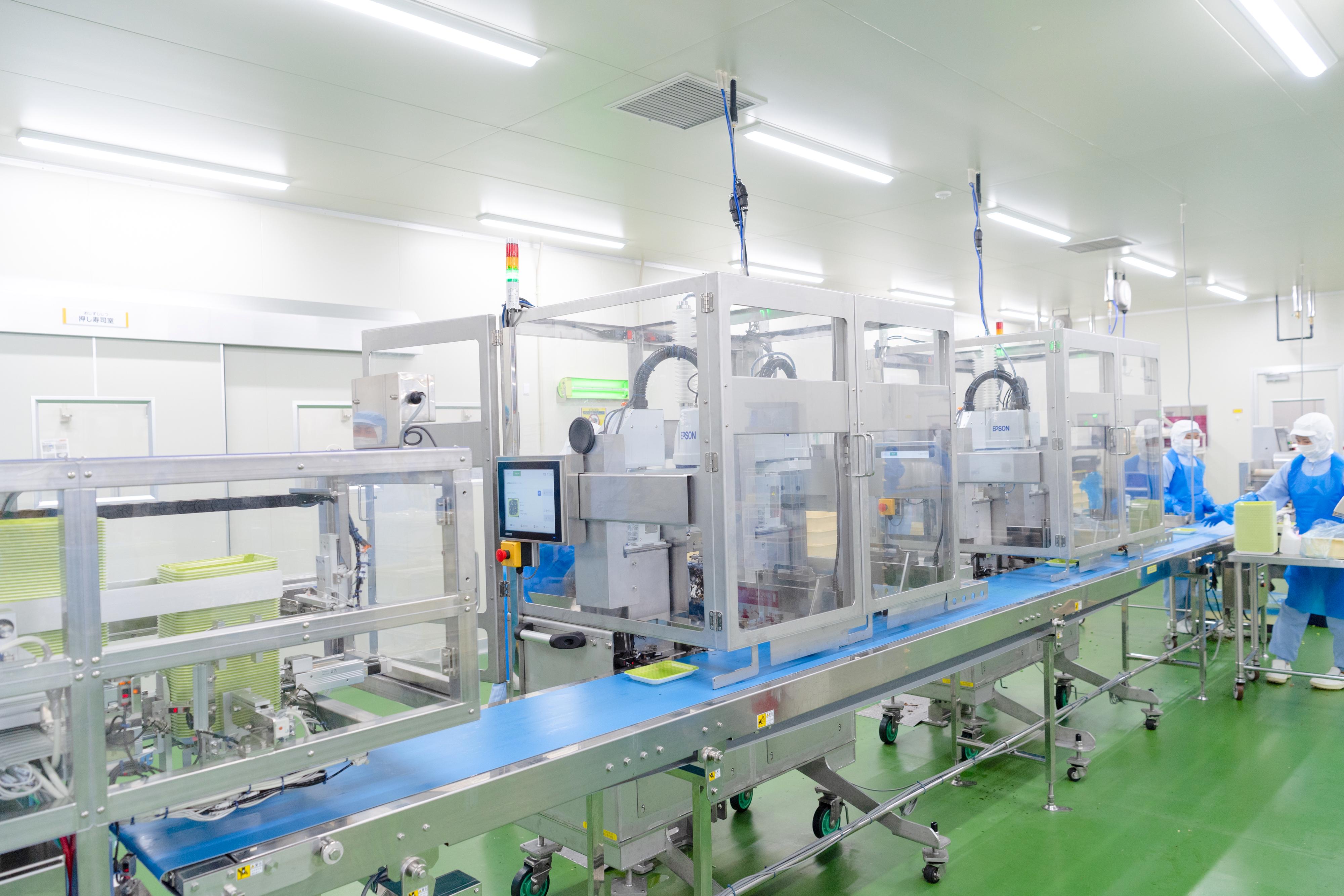 企業トップ画像