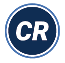 企業メインロゴ