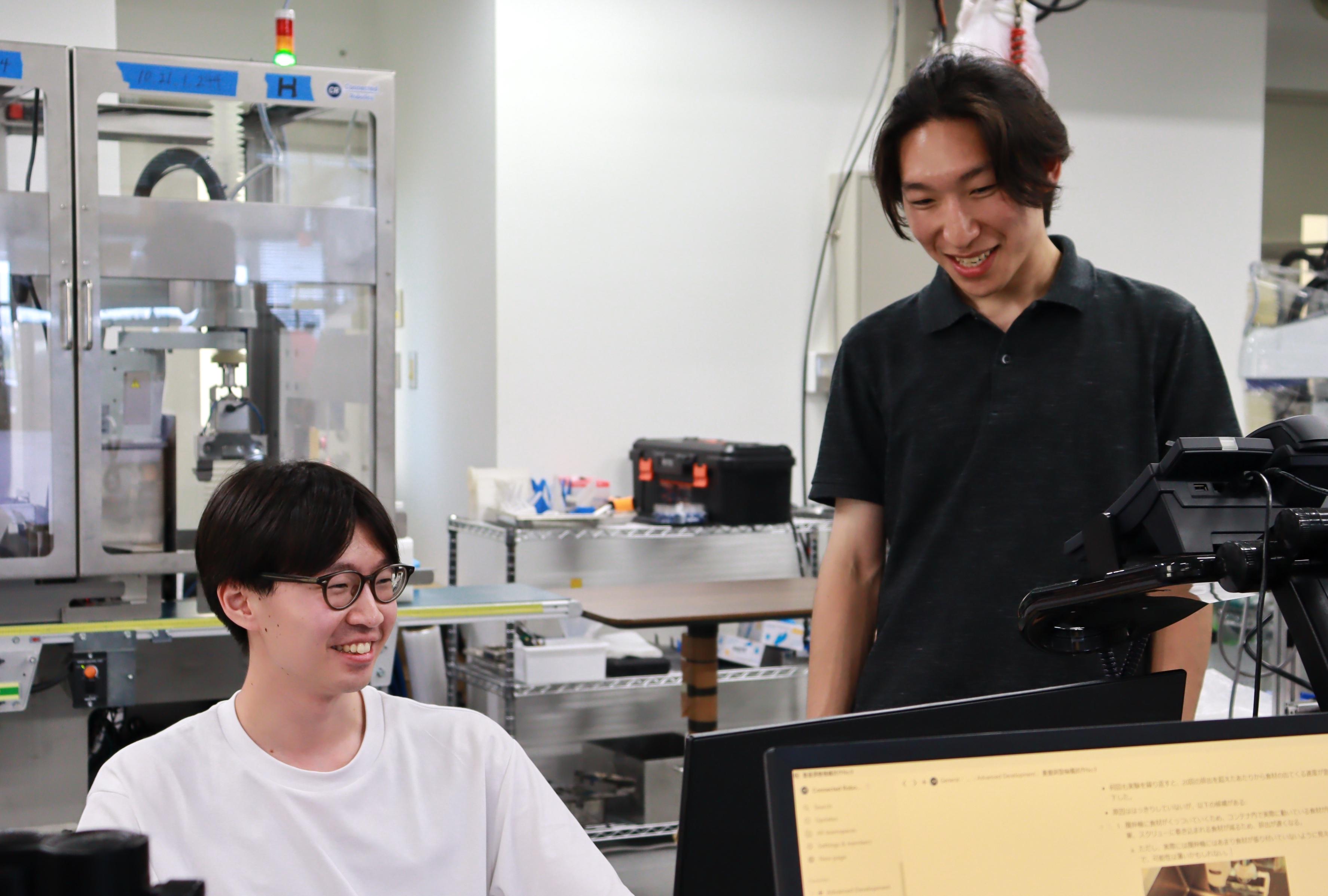 企業トップ画像