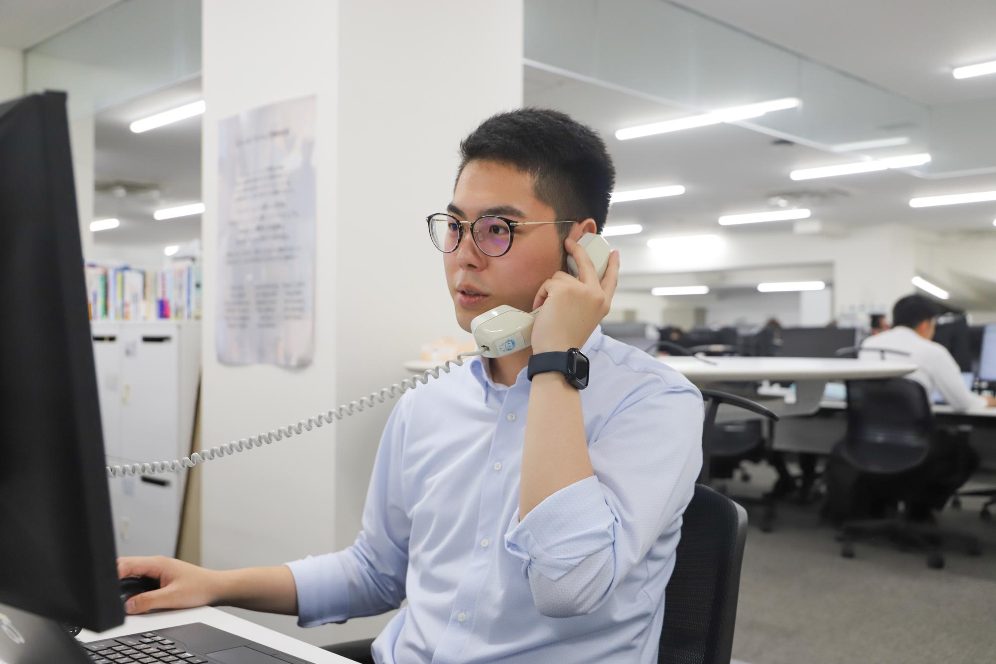 遠鉄システムサービス 株式会社のイメージ画像3