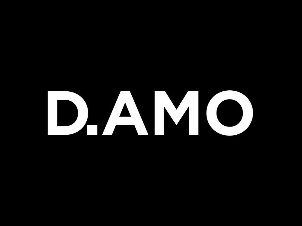 事業内容：データベース暗号化製品「D.AMO（ディアモ）」