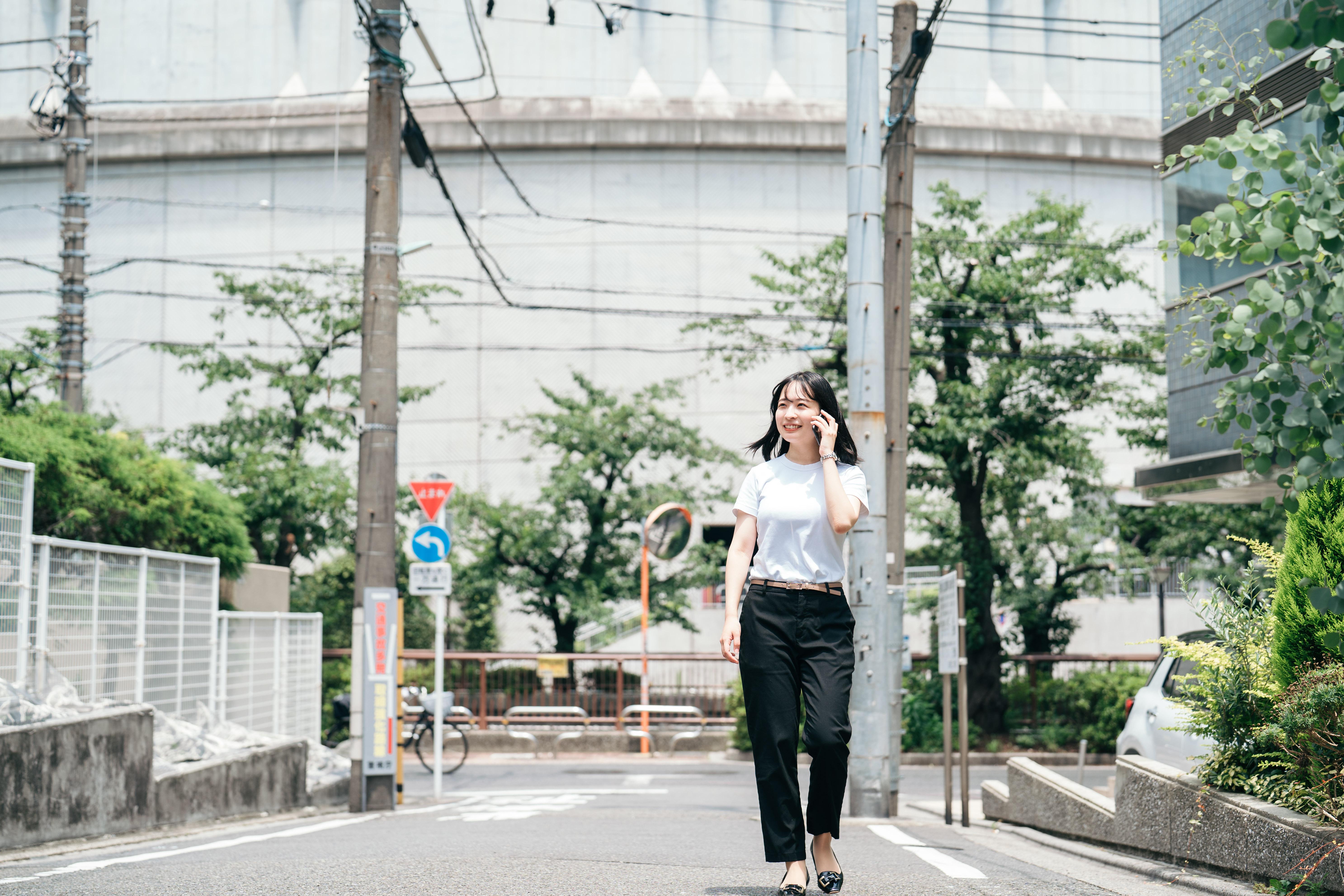 当初からメディアなどで注目を集め、今では大手不動産デベロッパーを中心に各社と協業。事業規模は加速度的に拡大中だ。