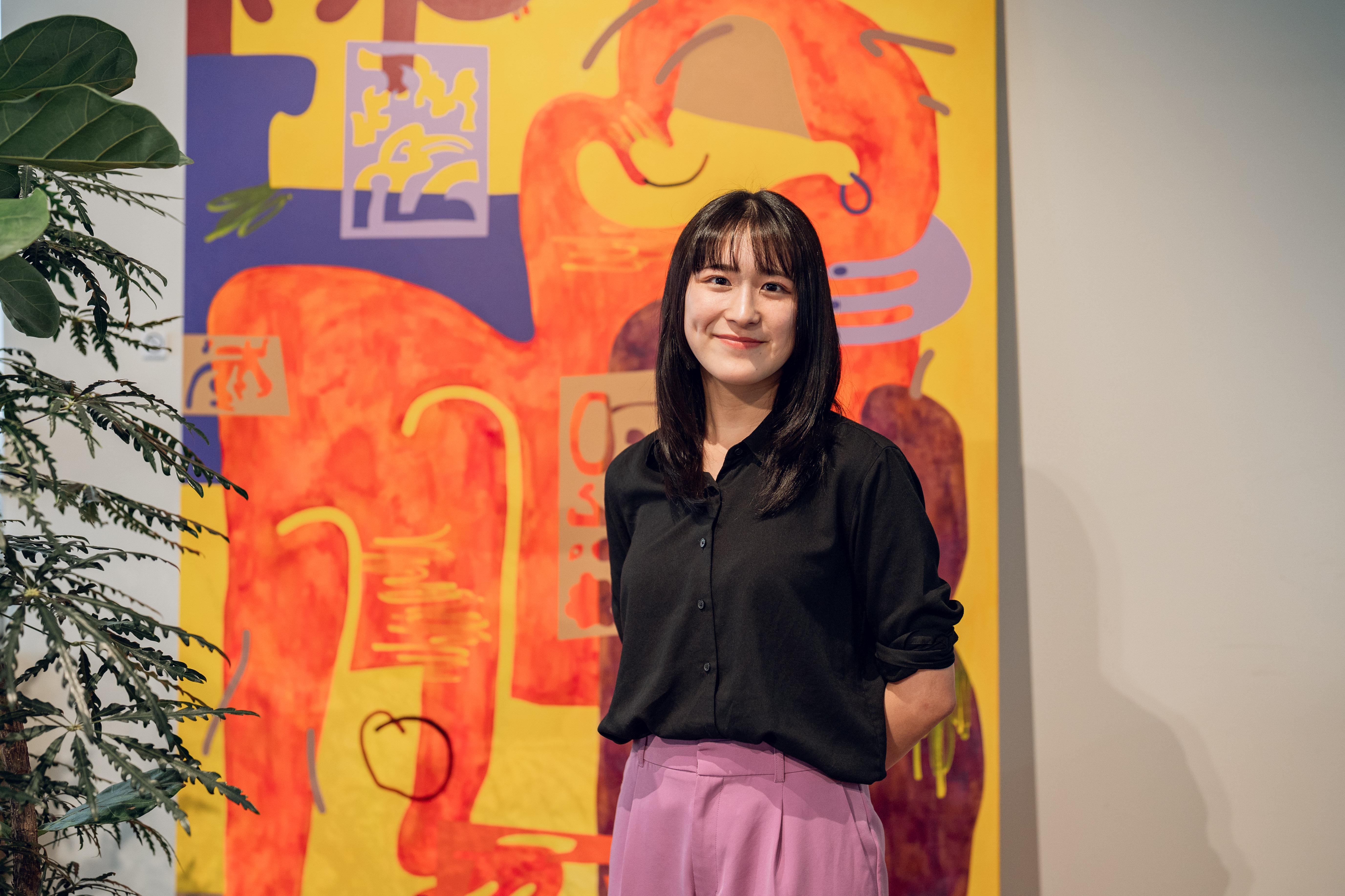 株式会社 Unitoのイメージ画像1