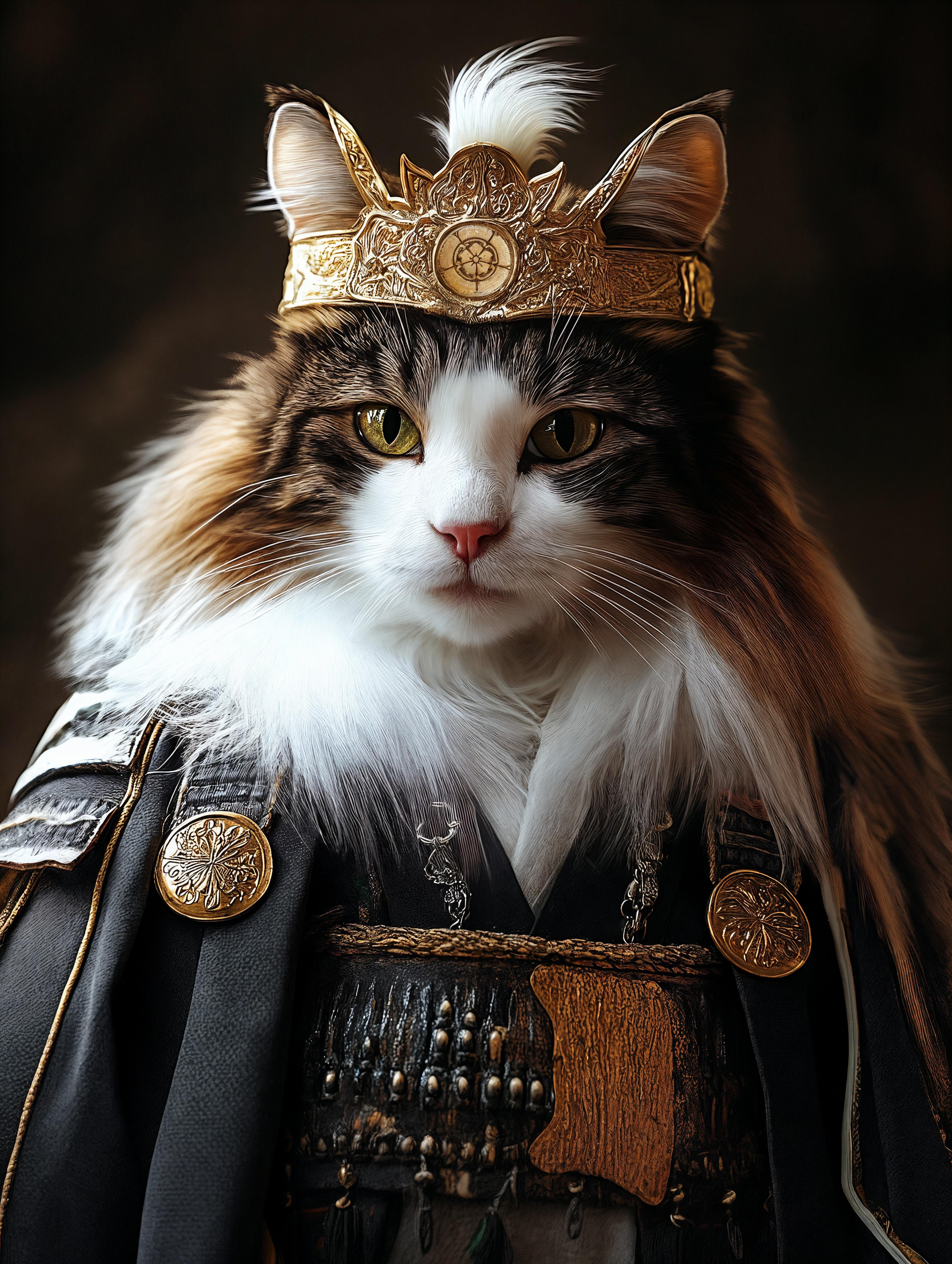 弊社で実際に販売しているアバターです。