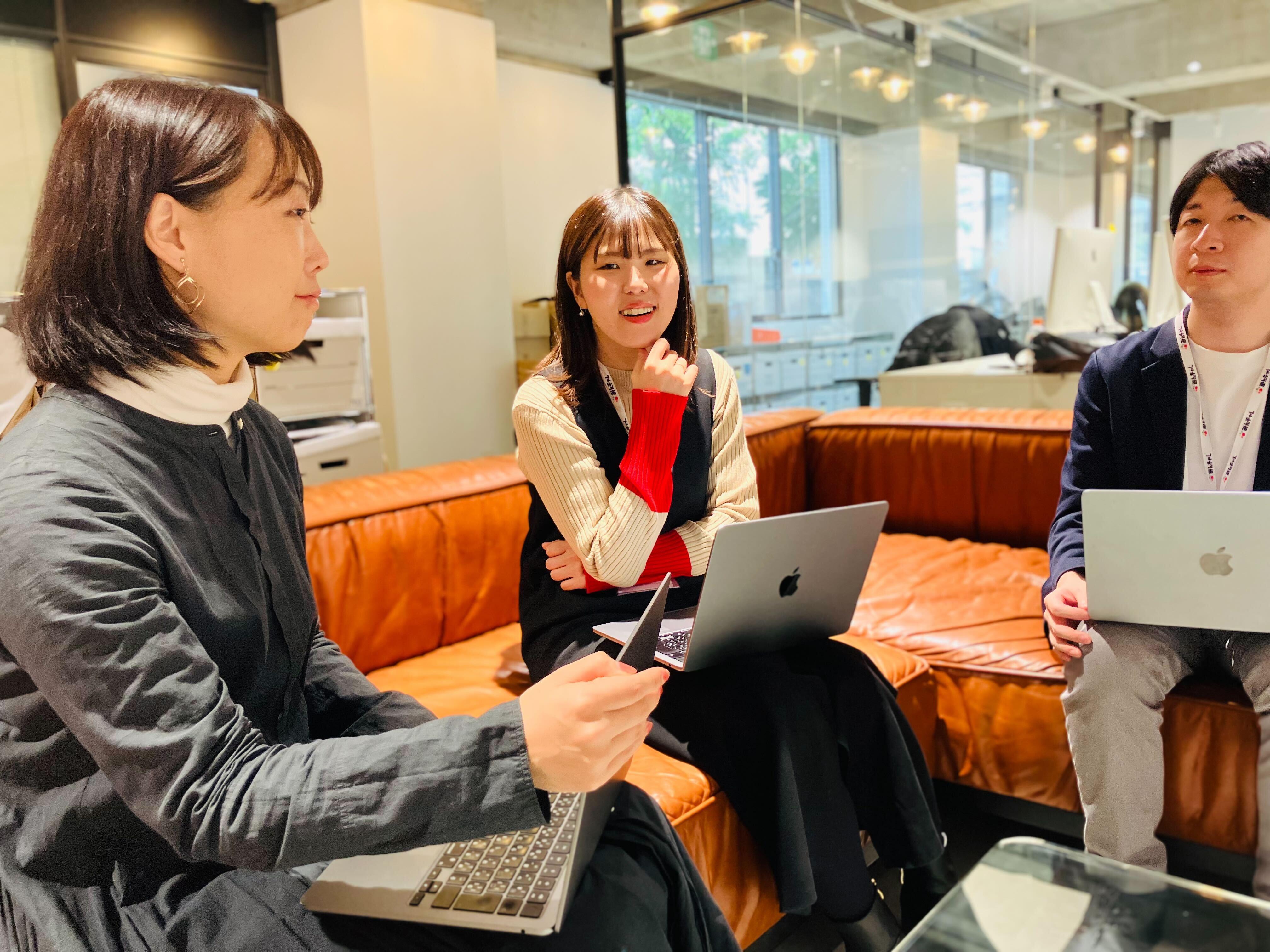 エーテンラボ 株式会社のイメージ画像2