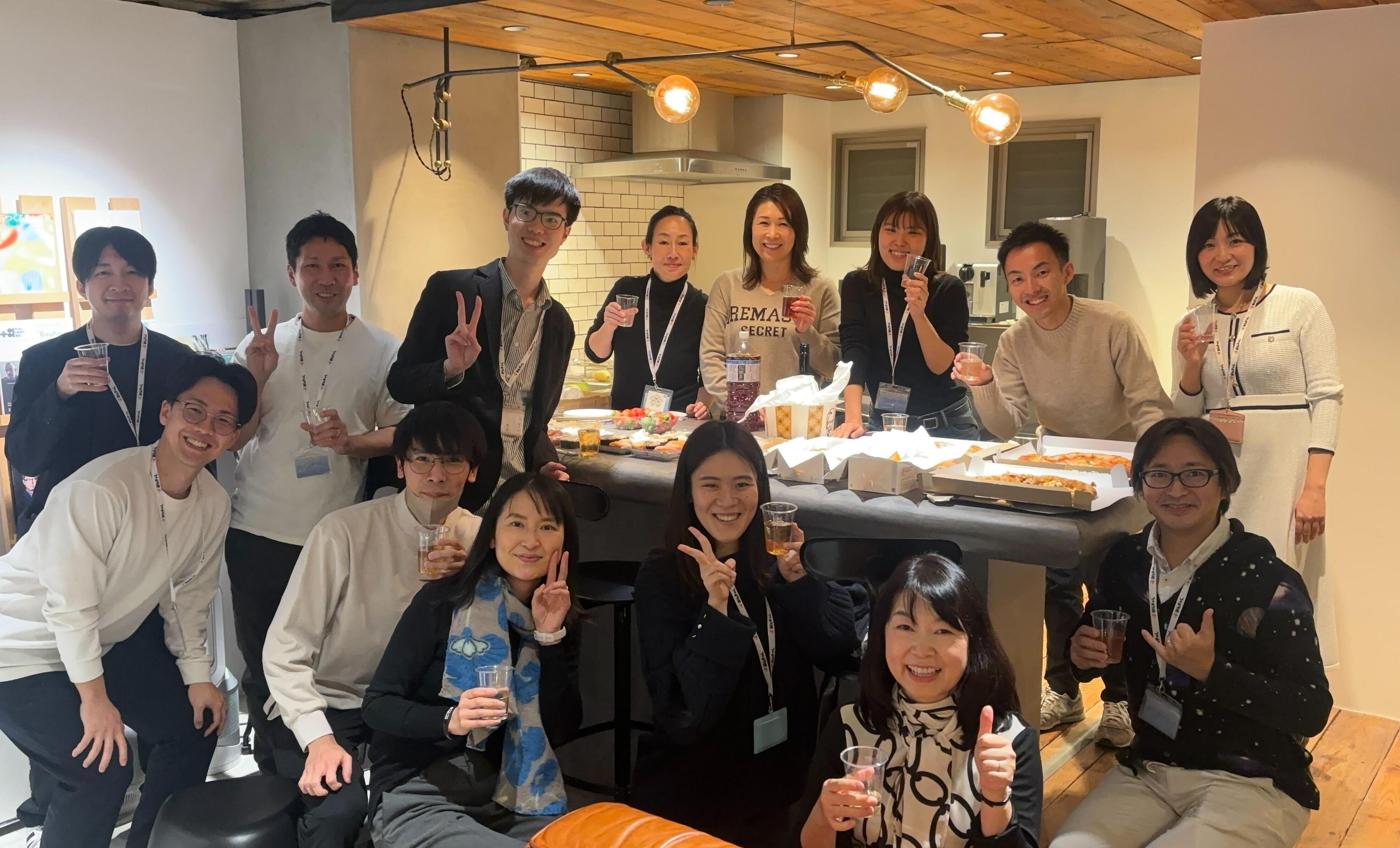 エーテンラボ 株式会社のイメージ画像2