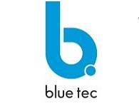 事業内容：SFA/CRM「KnowledgeSuite」他セールステックサービスを積極展開