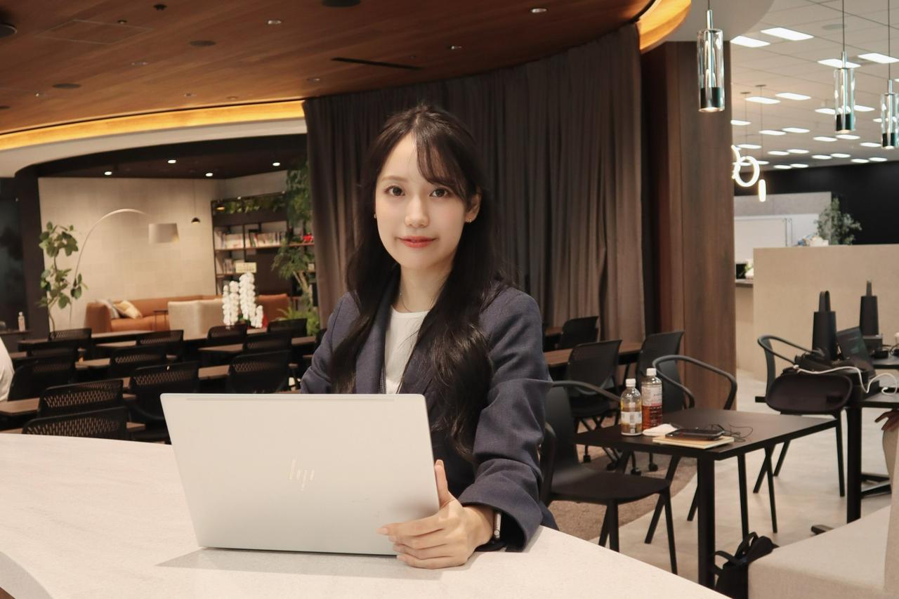 株式会社エスユーエス 求人画像1