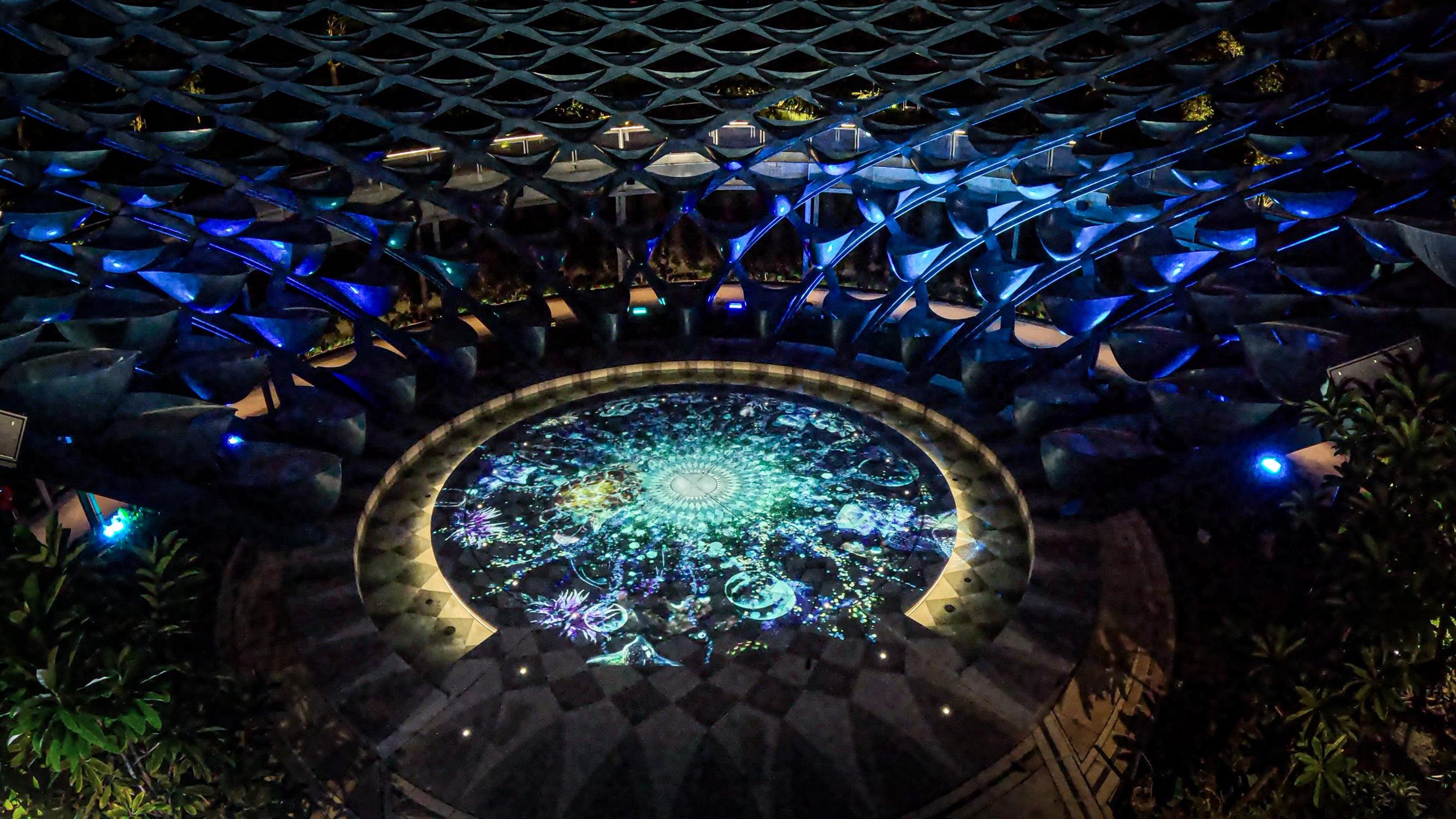 企業トップ画像