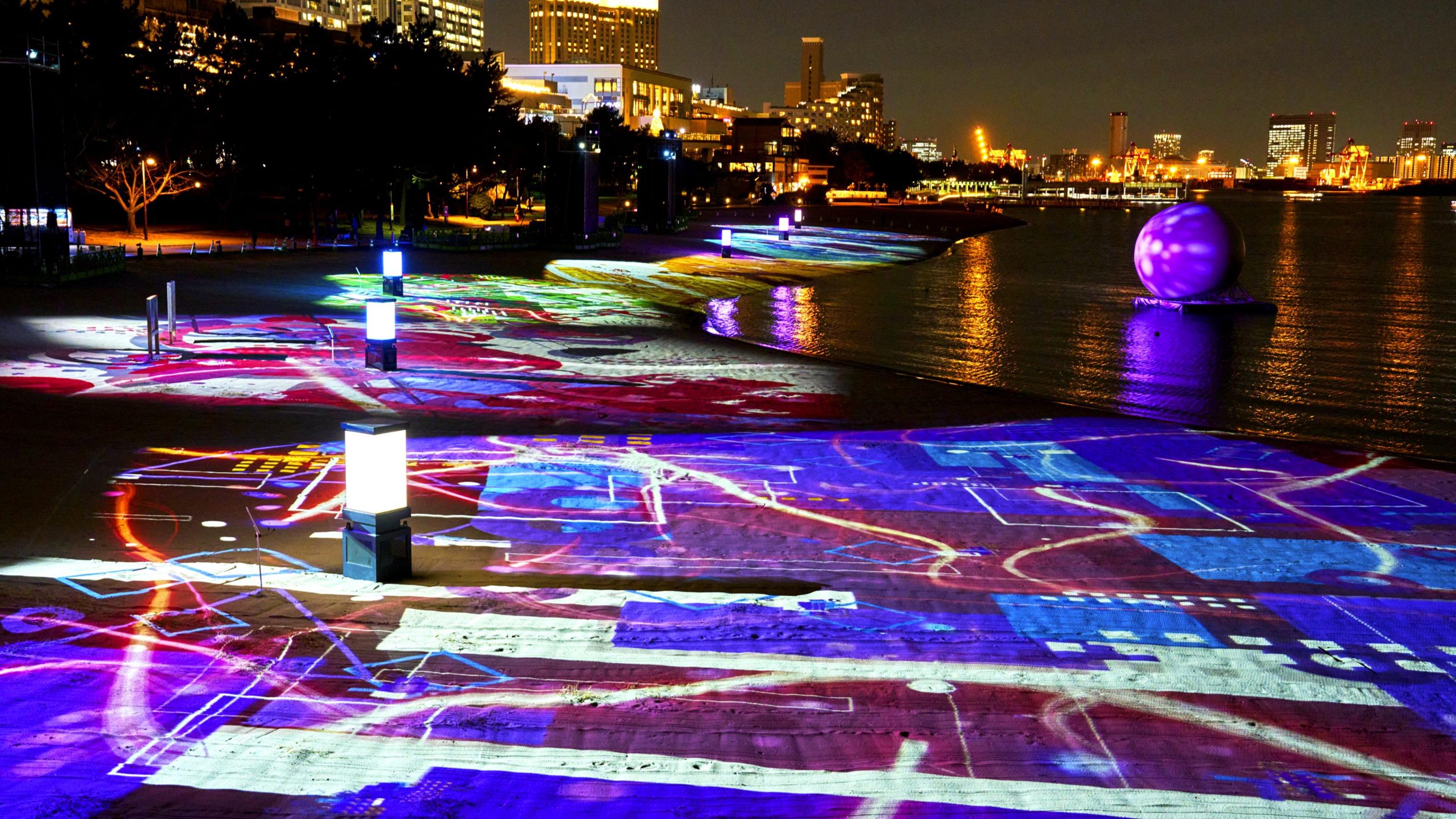 企業トップ画像