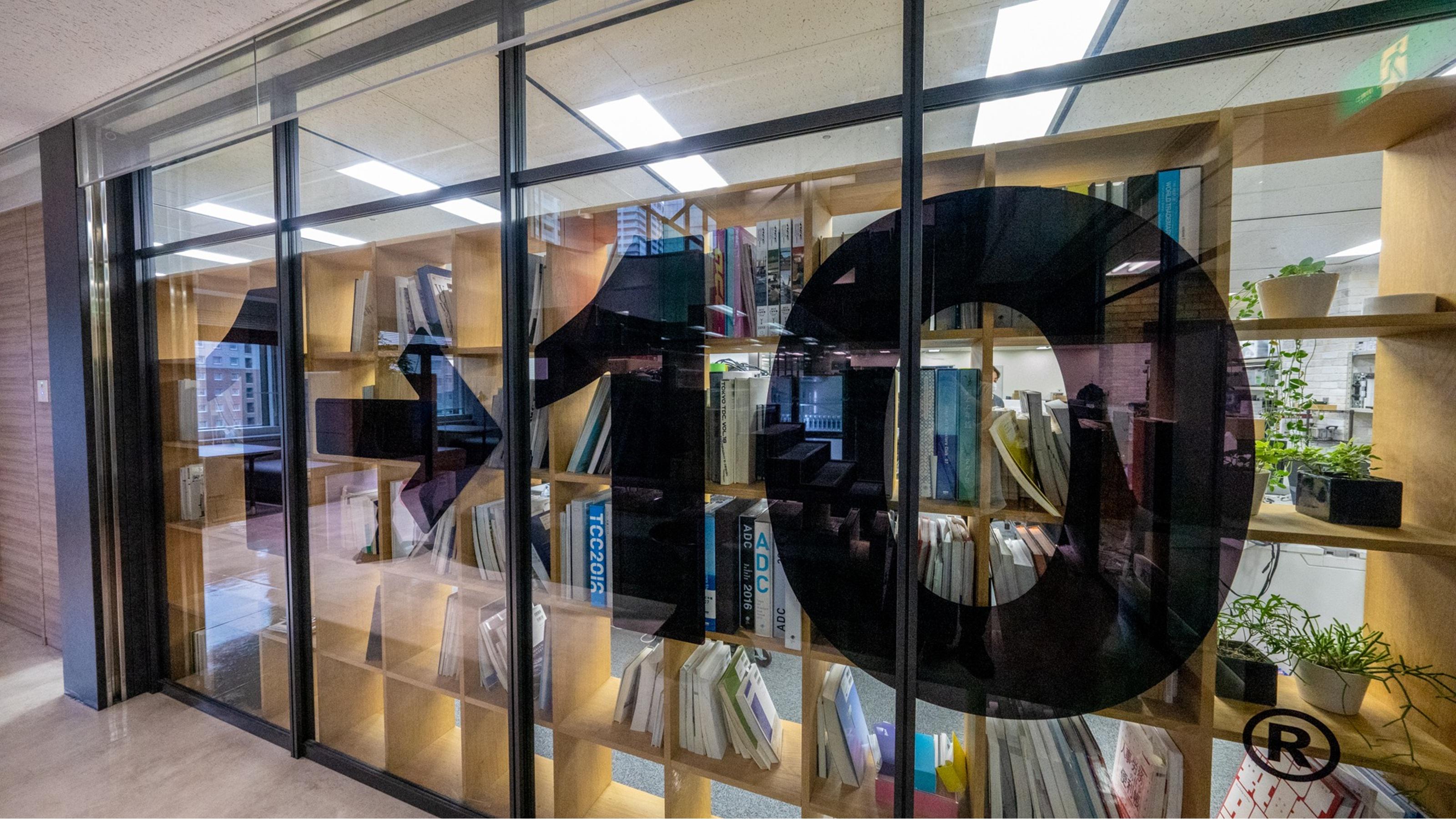 企業トップ画像