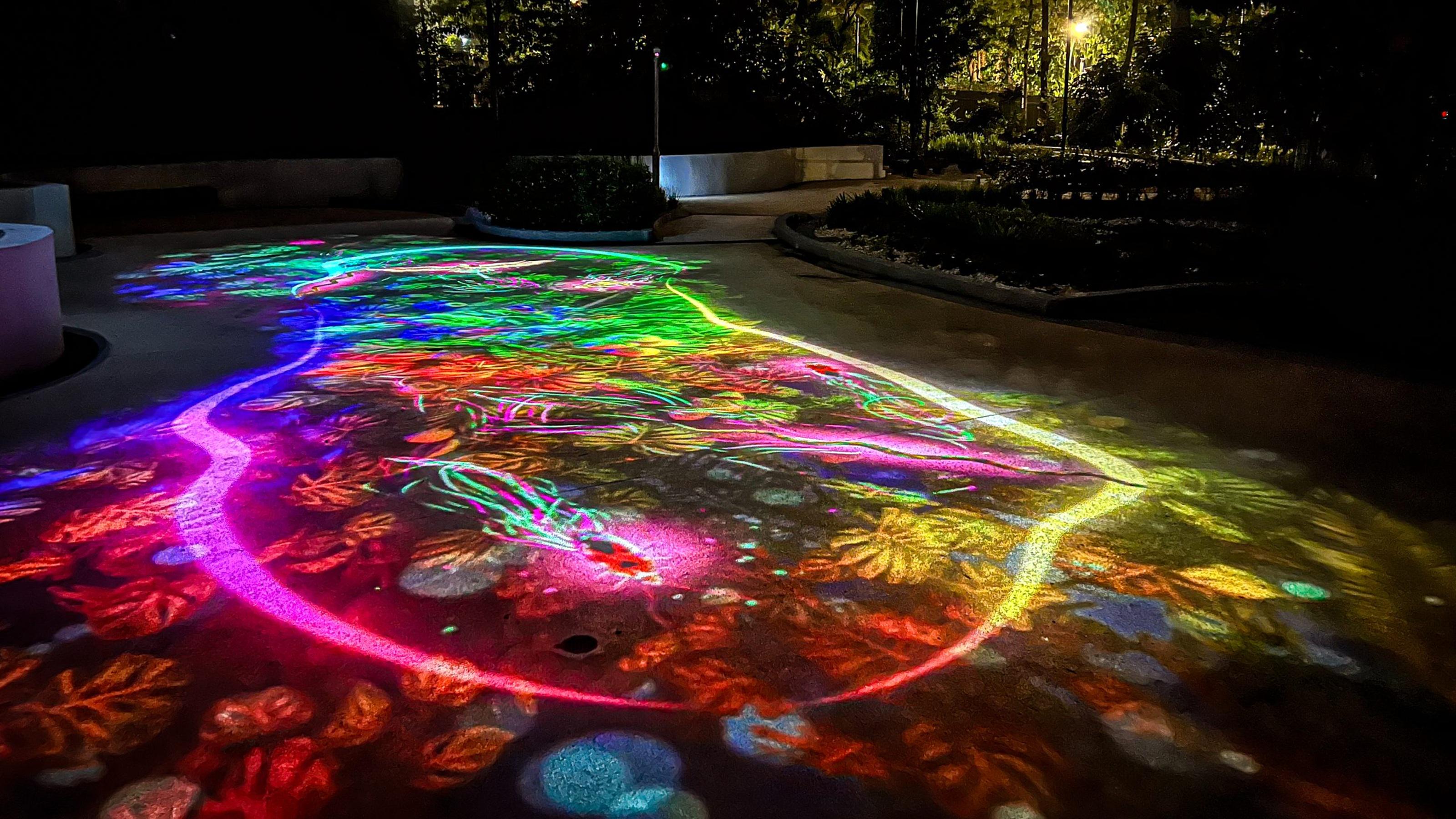 企業トップ画像