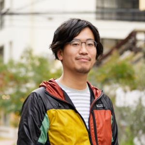 株式会社ドリームラボメインアイコン