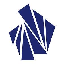 企業メインロゴ